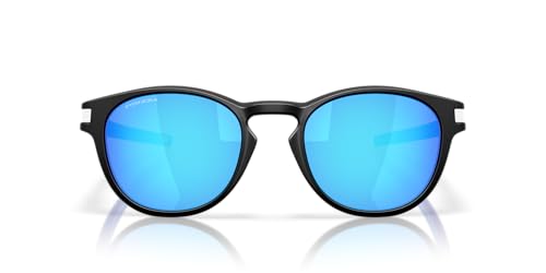 オークリー ラッチ OO9349 (サングラス) 価格比較 - 価格.com